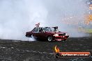 Brasher Nats 2013 Part 1 - 20130609-JC-BrasherNats-1745