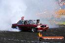 Brasher Nats 2013 Part 1 - 20130609-JC-BrasherNats-1747