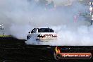 Brasher Nats 2013 Part 1 - 20130609-JC-BrasherNats-1833