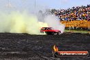 Brasher Nats 2013 Part 1 - 20130609-JC-BrasherNats-1878