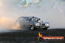 Brasher Nats 2013 Part 1 - 20130609-JC-BrasherNats-1902