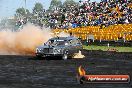 Brasher Nats 2013 Part 1 - 20130609-JC-BrasherNats-1913