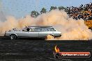 Brasher Nats 2013 Part 1 - 20130609-JC-BrasherNats-1917