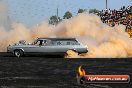 Brasher Nats 2013 Part 1 - 20130609-JC-BrasherNats-1918