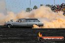 Brasher Nats 2013 Part 1 - 20130609-JC-BrasherNats-1919