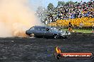 Brasher Nats 2013 Part 1 - 20130609-JC-BrasherNats-1925