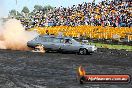 Brasher Nats 2013 Part 1 - 20130609-JC-BrasherNats-1928