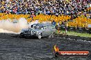 Brasher Nats 2013 Part 1 - 20130609-JC-BrasherNats-1936