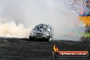 Brasher Nats 2013 Part 1 - 20130609-JC-BrasherNats-1945