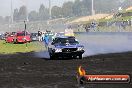 Brasher Nats 2013 Part 1 - 20130609-JC-BrasherNats-1972