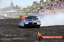 Brasher Nats 2013 Part 1 - 20130609-JC-BrasherNats-1980