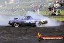 Brasher Nats 2013 Part 1 - 20130609-JC-BrasherNats-2006