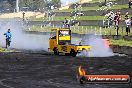 Brasher Nats 2013 Part 1 - 20130609-JC-BrasherNats-2027