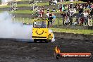 Brasher Nats 2013 Part 1 - 20130609-JC-BrasherNats-2032