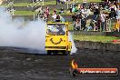 Brasher Nats 2013 Part 1 - 20130609-JC-BrasherNats-2034