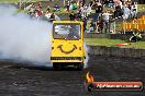 Brasher Nats 2013 Part 1 - 20130609-JC-BrasherNats-2039