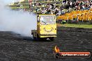 Brasher Nats 2013 Part 1 - 20130609-JC-BrasherNats-2041