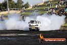 Brasher Nats 2013 Part 1 - 20130609-JC-BrasherNats-2158