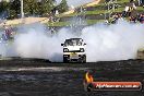 Brasher Nats 2013 Part 1 - 20130609-JC-BrasherNats-2160