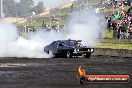 Brasher Nats 2013 Part 1 - 20130609-JC-BrasherNats-2236