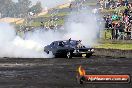 Brasher Nats 2013 Part 1 - 20130609-JC-BrasherNats-2237