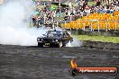 Brasher Nats 2013 Part 1 - 20130609-JC-BrasherNats-2238