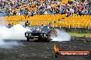 Brasher Nats 2013 Part 1 - 20130609-JC-BrasherNats-2267