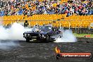 Brasher Nats 2013 Part 1 - 20130609-JC-BrasherNats-2268