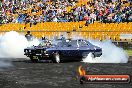 Brasher Nats 2013 Part 1 - 20130609-JC-BrasherNats-2270