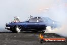 Brasher Nats 2013 Part 1 - 20130609-JC-BrasherNats-2296