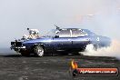 Brasher Nats 2013 Part 1 - 20130609-JC-BrasherNats-2298