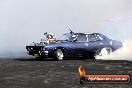 Brasher Nats 2013 Part 1 - 20130609-JC-BrasherNats-2299