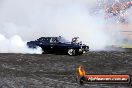 Brasher Nats 2013 Part 1 - 20130609-JC-BrasherNats-2309