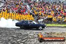 Brasher Nats 2013 Part 1 - 20130609-JC-BrasherNats-2325