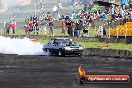 Brasher Nats 2013 Part 1 - 20130609-JC-BrasherNats-2326