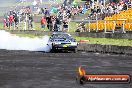 Brasher Nats 2013 Part 1 - 20130609-JC-BrasherNats-2328