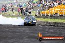 Brasher Nats 2013 Part 1 - 20130609-JC-BrasherNats-2329