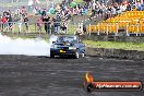 Brasher Nats 2013 Part 1 - 20130609-JC-BrasherNats-2330