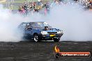 Brasher Nats 2013 Part 1 - 20130609-JC-BrasherNats-2334