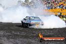 Brasher Nats 2013 Part 1 - 20130609-JC-BrasherNats-2341