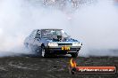 Brasher Nats 2013 Part 1 - 20130609-JC-BrasherNats-2345