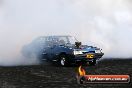 Brasher Nats 2013 Part 1 - 20130609-JC-BrasherNats-2366