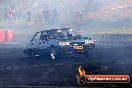 Brasher Nats 2013 Part 1 - 20130609-JC-BrasherNats-2380