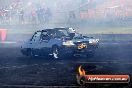 Brasher Nats 2013 Part 1 - 20130609-JC-BrasherNats-2381