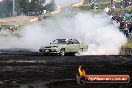 Brasher Nats 2013 Part 1 - 20130609-JC-BrasherNats-2382