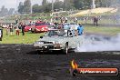 Brasher Nats 2013 Part 1 - 20130609-JC-BrasherNats-2391