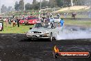 Brasher Nats 2013 Part 1 - 20130609-JC-BrasherNats-2392