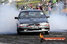 Brasher Nats 2013 Part 1 - 20130609-JC-BrasherNats-2493