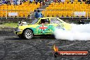 Brasher Nats 2013 Part 1 - 20130609-JC-BrasherNats-2502