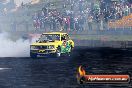 Brasher Nats 2013 Part 1 - 20130609-JC-BrasherNats-2517